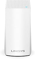 Linksys Velop Mesh Home WiFi System WHW0101 — image 1
