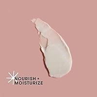 Capri Blue Volcano Hand Cream Travel Size – 3.4oz — image 7