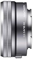 Sony SELP1650 16-50mm Power Zoom Lens — image 2