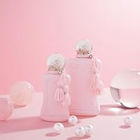 PARFUMS DE MARLY Delina Eau de Parfum 1oz — image 5