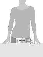 Billy Jealousy Shave3some Travel-Size Trio Shaving Kit for Men — image 10