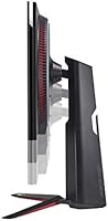 LG 27GN950-B UltraGear Gaming Monitor 27″ — image 6