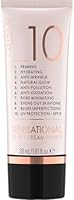 Catrice Ten! Sational 10 In 1 Dream Primer 30mL — image 1