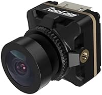 RunCam Phoenix 2 SE FPV Camera — image 5