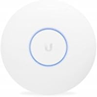 Ubiquiti UniFi AP AC LR — image 2
