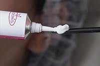 J. Denis Eyebrow Design Kit Natural — image 6