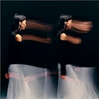 Bang & Olufsen Beoplay Eleven Wireless Earbuds — image 5