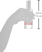 Demeter Watermelon Lollipop Cologne Spray, 4oz — image 4