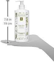 Eminence Bright Skin Cleanser, 8.4 Ounce — image 3