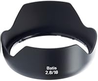 ZEISS Batis 18mm f/2.8 for Sony E Mount Mirrorless Cameras — image 5