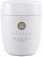 Tatcha The Rice Polish Daily Non-Abrasive Exfoliator 2.12oz — image 1