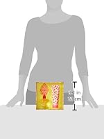 Betsey Johnson Women's 2 Piece Gift Set, 3.4oz EDP & 6.7oz Body Lotion — image 5