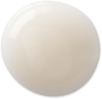 Perricone MD Essential Fx Acyl-glutathione Eyelid Lift Serum, 0.5 oz — image 5