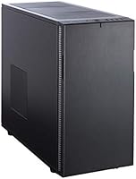 Fractal Design Define R5 — image 2