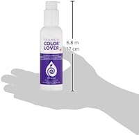 Framesi Color Lover Dynamic Blonde Serum 4.75oz — image 8