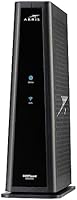 ARRIS SURFboard SBG8300 DOCSIS 3.1 Cable Modem Router Combo — image 1