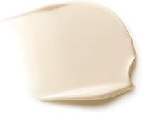 Dr. Hauschka Regenerating Neck and Decollete Cream, 1.3 Fl Oz — image 4