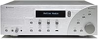 Outlaw Audio RR2160 Mk II Retro Stereo Receiver — image 1