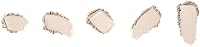 jane iredale PurePressed Base Mineral Foundation Refill - Ivory — image 2