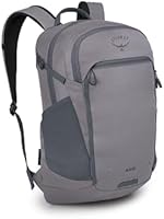 Osprey Axis 24 Laptop Backpack — image 1
