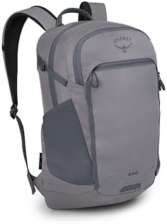 Osprey Axis 24 Laptop Backpack