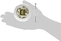 Eminence Coconut Age Corrective Moisturizer 2oz — image 4