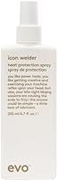EVO Icon Welder Heat Protection Spray 200mL — image 2