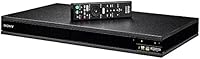 Sony X800 Region Free 4K Blu-Ray Player — image 1
