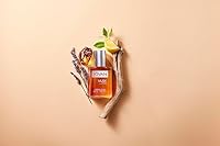 Jovan Musk for Men Aftershave 8 fl oz — image 2