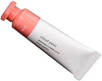 Glossier Cloud Paint Beam 0.33 fl oz — image 2
