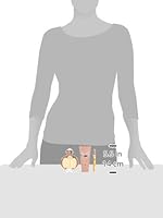 Paco Rabanne Olympea Eau de Parfum 110mL — image 3