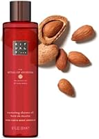 Ritual of Ayurveda Shower Oil 6.7oz — image 2