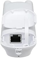 Ubiquiti Networks UniFi AC Mesh UAP-AC-M — image 9