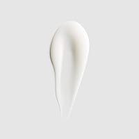 Germaine de Capuccini Essential Makeup Removal Milk 6.8oz — image 2