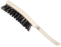 Fuller Brush Lustre Professional Hairbrush — image 8