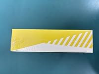 GL.iNet GL-MT300N-V2 Mango Portable Mini Travel Router — image 10