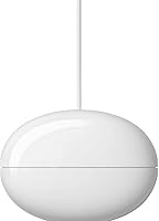 Google Nest Wifi Pro - Wi-Fi 6E — image 3