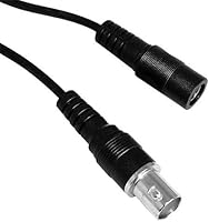 Real HD 2MP Dome CCTV Surveillance Camera — image 8