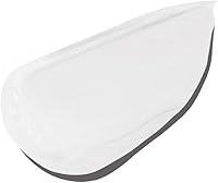 INNERSENSE Organic Beauty Pure Inspiration Daily Conditioner 10oz — image 2