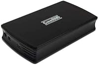 CineRAID CR-H212 Dual Bay Hard Drive Docking Station 2TB — image 2