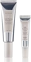 Naturium Multi-Peptide Duo 1.7oz Moisturizer & 0.5oz Eye Cream — image 1