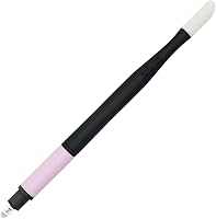 Mellie Microblading Disposable Pen 2 IN 1 - U18 NANO/U18 — image 2