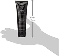 Taylor of Old Bond Street Jermyn Street Luxury Aftershave Cream for Sensitive Skin 75ml — image 4