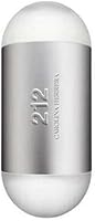 Carolina Herrera 212 NYC Eau de Toilette for Women, 2oz — image 2
