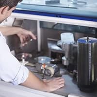 BestDuplicator BD-LG-2T 2-Target DVD Duplicator — image 4