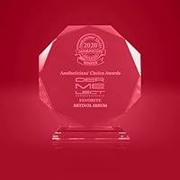 Dermelect Outcrease Retinol Trifecta Serum 1.0 fl oz — image 8