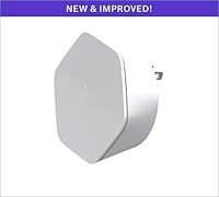 Xfinity xFi Pod 2nd Generation — image 2
