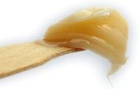 CJ's BUTTer All Natural Shea Butter Balm Unscented 12 oz — image 3