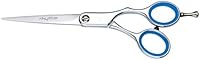 Diane Snapdragon 6.25″ Hair Cutting Shears — image 2