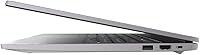 Lenovo 15.6″ FHD Chromebook Intel Celeron N4120 4GB RAM 320GB Storage — image 4